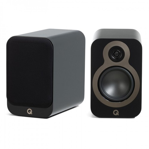 Acoustics 3030c large - acoustics,