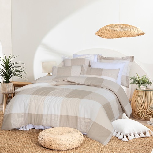 Single double queen king size - single,
