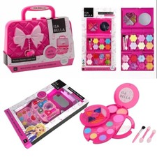 Girls Make Up Set Washable