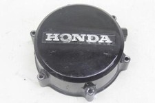 CASE COVER STATOR HONDA VF 500