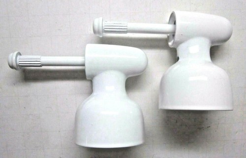 Delta lavatory kitchen - delta,