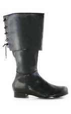 JACK SPARROW PIRATE BUCCANEER