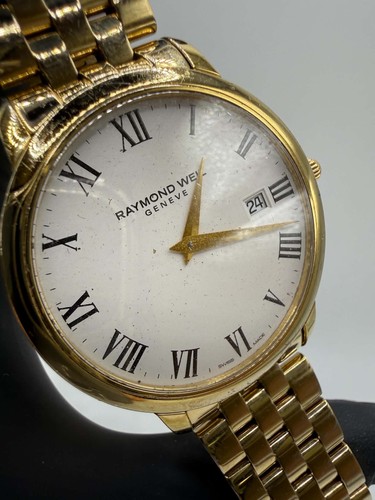 Raymond weil 5488 - raymond,