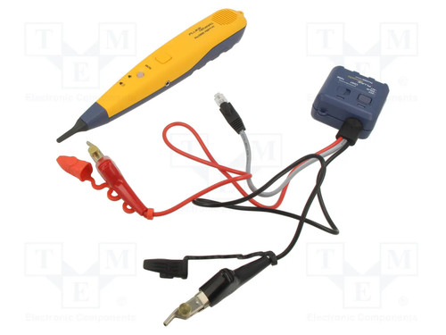 Fluke networks pro3000f60 - networks, pro3000f60-kit