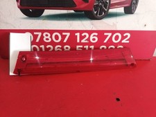 Ford Fiesta 2008-2017 HIGH