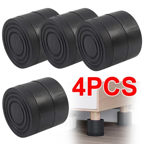 4pcs heavy duty - duty, furniture
