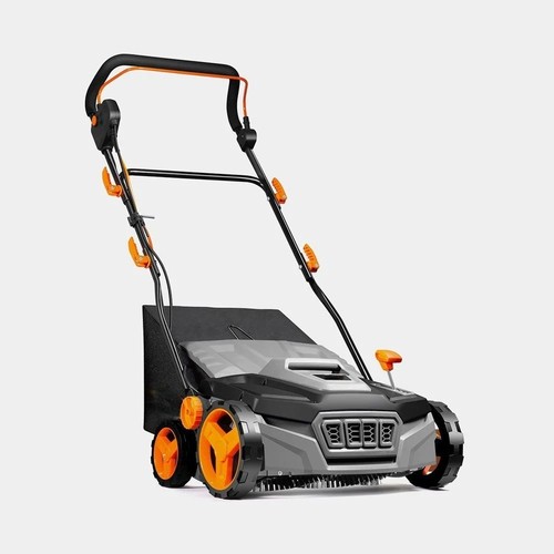 1800w artificial grass power - 1800w,