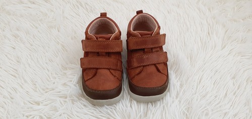 Start rite baby shoes size - rite,