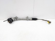 NISSAN JUKE F16 ER POWER STEERING RACK 1.6 PETROL HYBRID 490017162R 2024