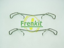 901678 FRENKIT Accessory Kit