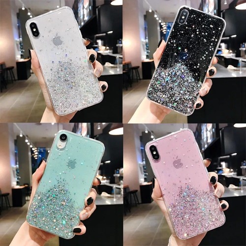 Case for apple iphone 14 - 15,