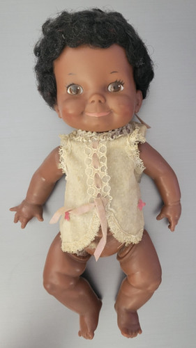 1970 ideal toy corp african - 1970,
