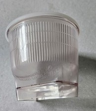 Gary Fong Lightsphere II  (for Canon EX5__ series Speedlight)