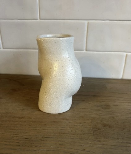 Next ceramic lady - next,