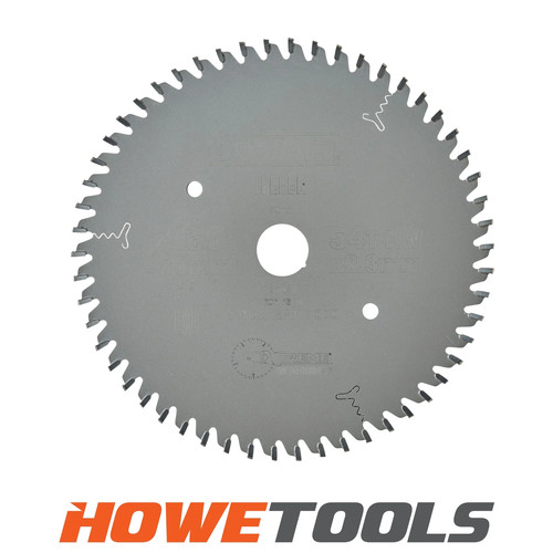 Dewalt dt1087 circ - saw, for