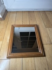 Excellent Condition: Wooden