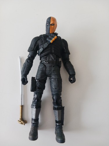 Comics collectibles cw - collectibles,