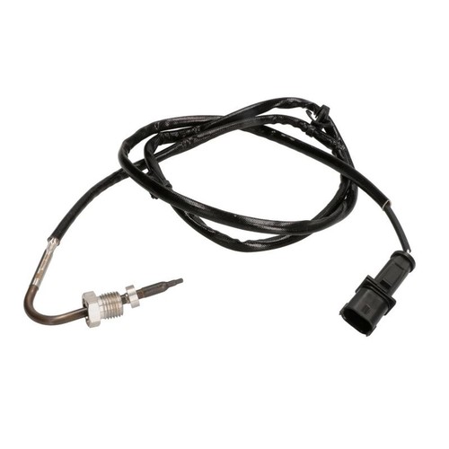 Sensor exhaust gas temperature - exhaust,