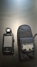 Sekonic L-478D LiteMaster Pro