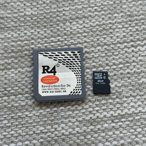Card 4gb memory with - card, &