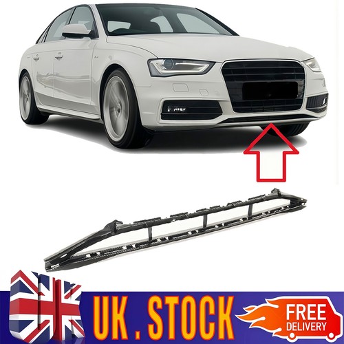 New for audi line - for, b8