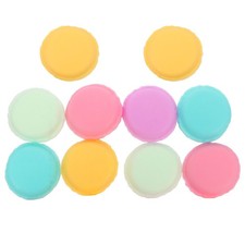  10 Pcs Jewelery Box Small