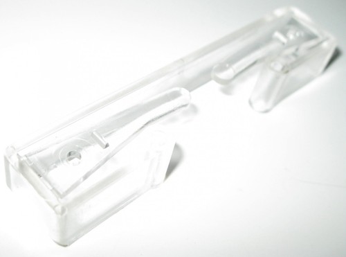 Bmw e34 e32 part - e34,