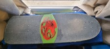 Powell peralta rat bones - peralta,