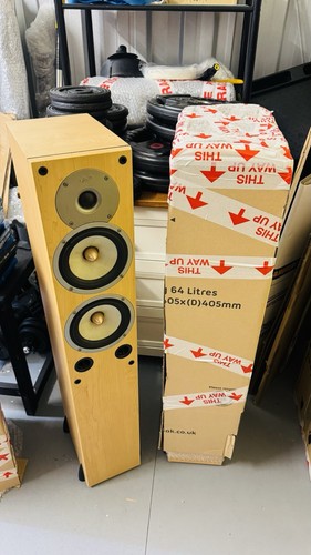 Gale surround sound - gale, comprising