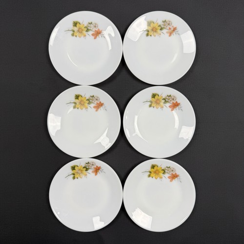 Vintage jaj pyrex milk - x,