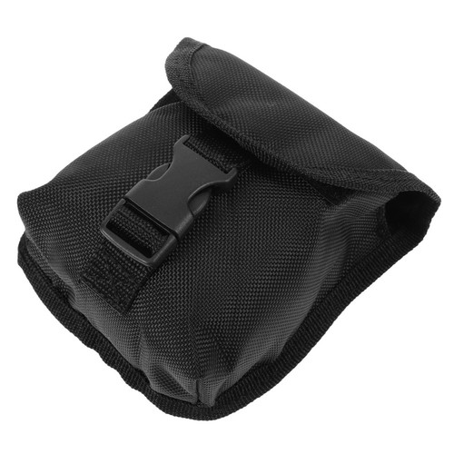 Training dive weight holder - dive,