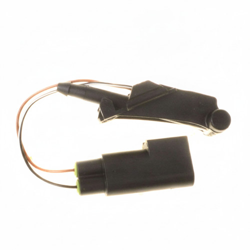 Genuine ford kuga mk1 - kuga,