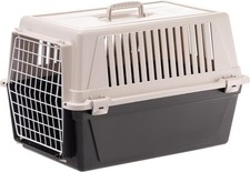 Ferplast Atlas 30 Dog Carrier