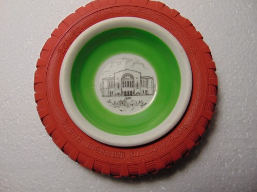 Vintage rare soviet - vintage, red