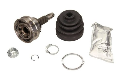 Original maxgear joint set - maxgear,