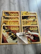 Readers Digest Instruments In