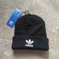 Adidas Originals Trefoil
