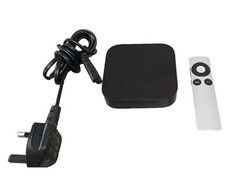 Apple TV 1080P 3rd Gen A1469