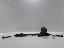 2014 FORD FIESTA Mk7 1.0L Petrol Electric Powered Steering Rack 1877060