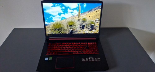 Inch nitro acer gaming - nitro,