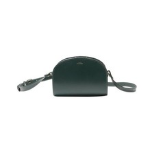 A.P.C. Shoulder Bag Sac Demi