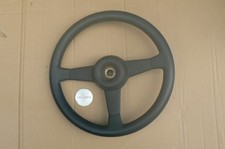 Triumph Spitfire Steering