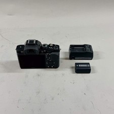 Sony Alpha A7 24.3MP Compact
