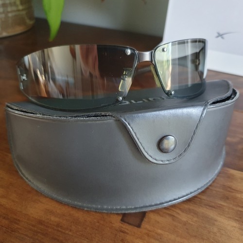 Rare vintage collectible retro - collectible,