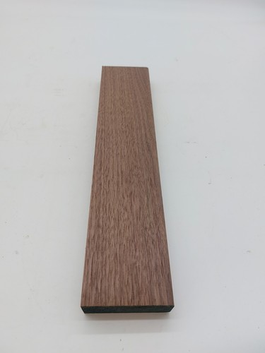 American black walnut offcut - american,