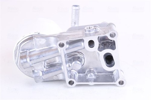 Fits ford max - c-max, oil