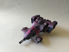 Warhammer 40K Tau Devilfish