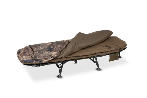 Nash indulgence heated blanket - nash,