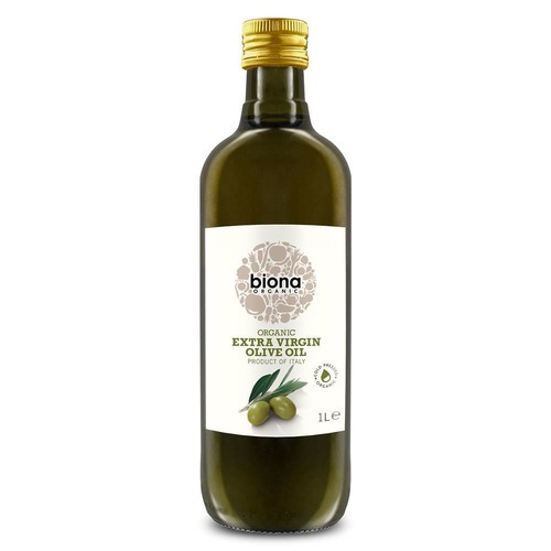 Biona organic extra - biona,