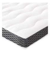 Amazon Basics Memory Foam